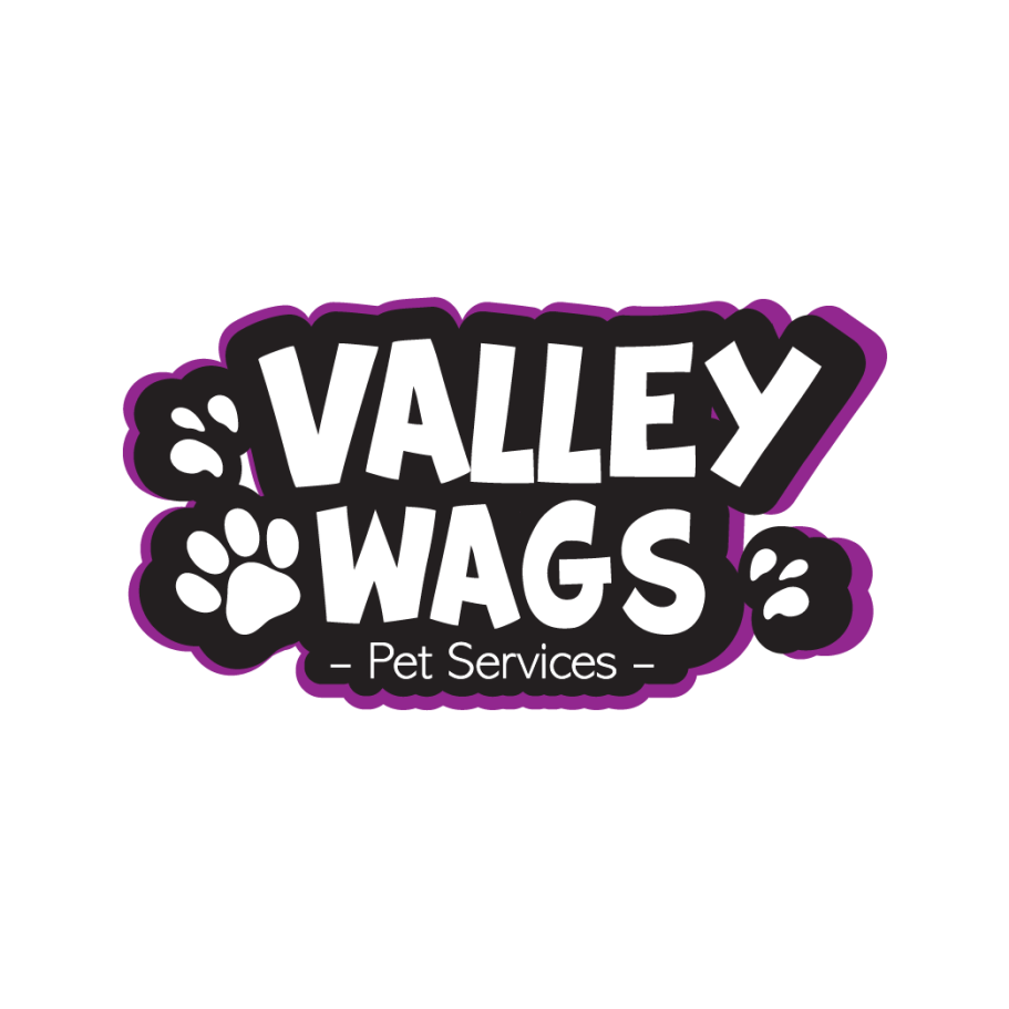 ValleyWags Logo